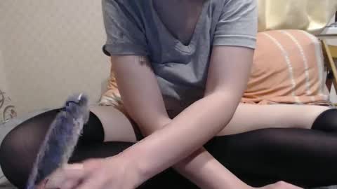 lolly_pop8 stream preview