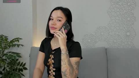 lolly_turner stream preview