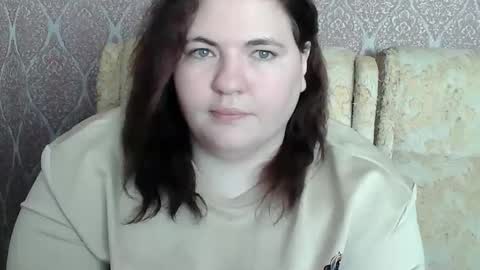 lollynomeltyx stream preview