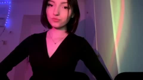 lollypollykis stream preview