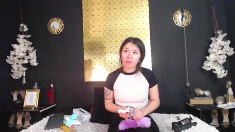 lollyshine_ stream preview