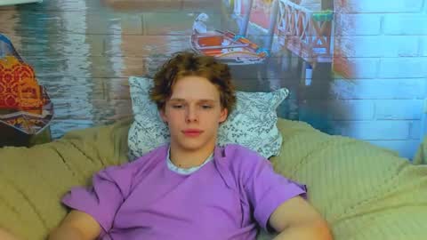 lolnoillimsary stream preview