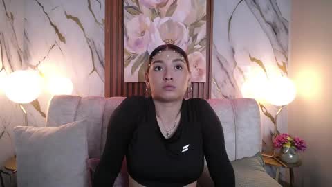 loly_eva stream preview