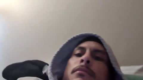 lomaside13 live stream