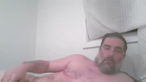 loml44 stream preview