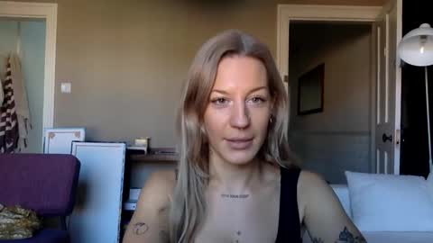 londonbrooke stream preview