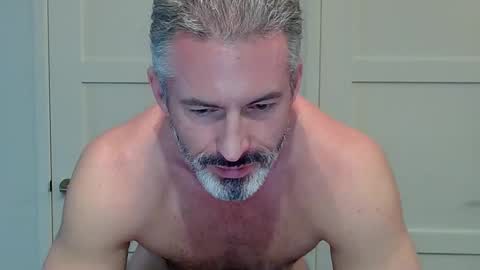 londonlothario stream preview