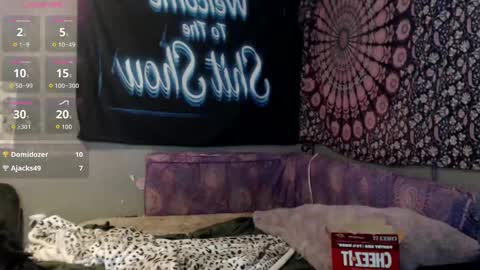 londonray stream preview
