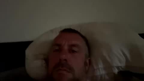 londonsbigbenxxx stream preview