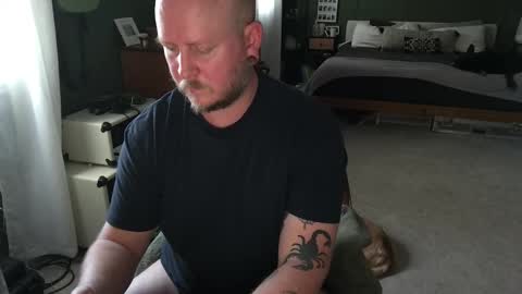 lone_string stream preview