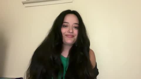 lonelypao stream preview