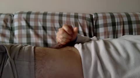 lonezane stream preview