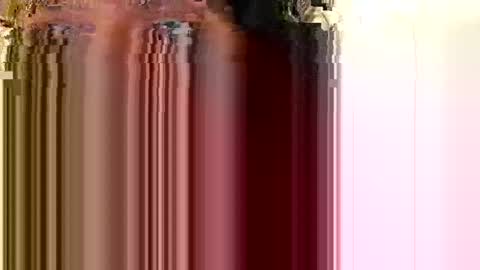 longblackguycam live stream