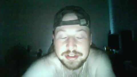 longblondenothard stream preview