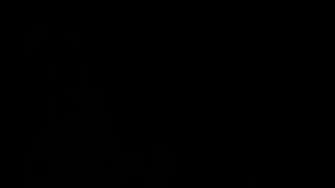 longdonglouie47 stream preview