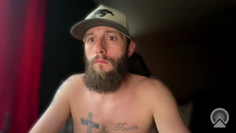 longhardandthick12 live stream