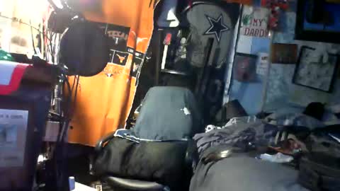 longloadedtx stream preview