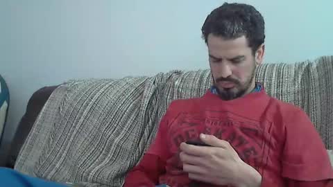 longnight5 live stream