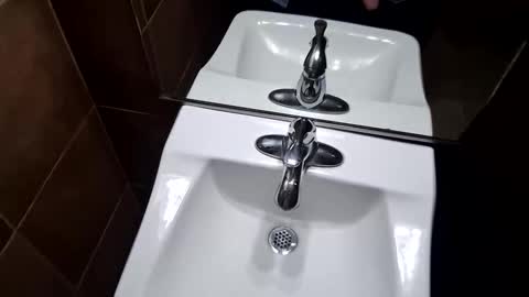 longshlongandabong live stream