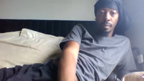 longway501 live stream