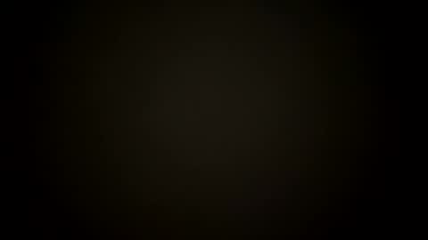 longwood2323 stream preview