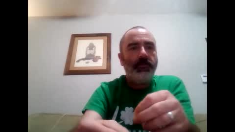 longwood2715 live stream