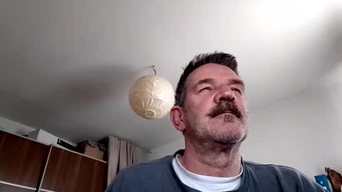 lookercgn stream preview