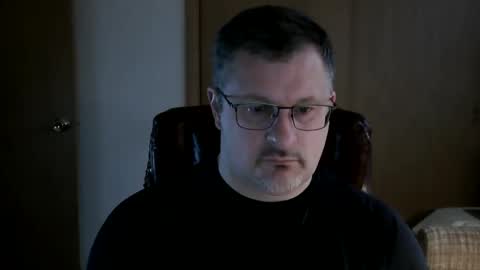 lookin75 stream preview