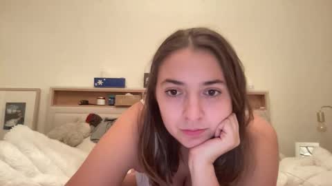 looloopaul stream preview