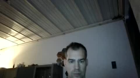 loonelyy live stream