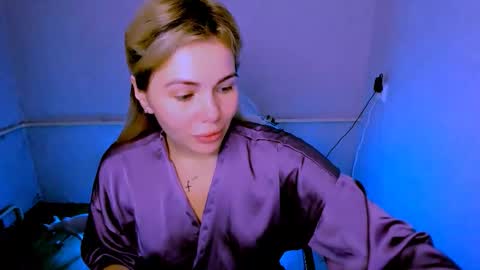 loraboyar stream preview