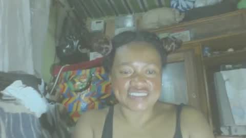 lorahvane stream preview