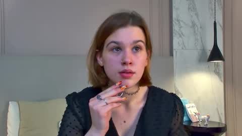 lorapuffs stream preview