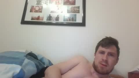 lord_illuminati92 stream preview