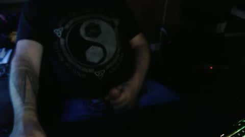 lord_taser live stream