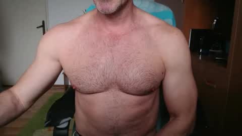 lordofyourdesires live stream