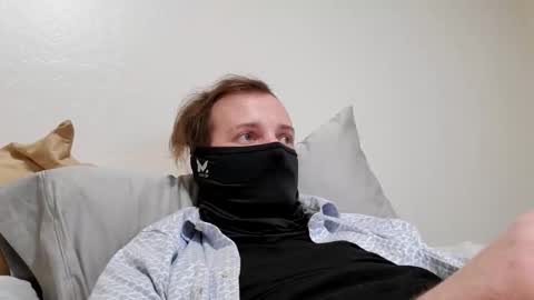 lordryanx stream preview