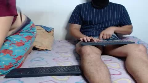 lore_and_jack stream preview