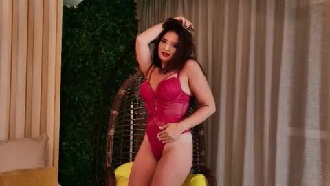 lorelairosse stream preview