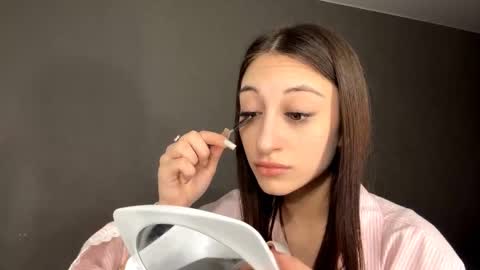 loreleifanton live stream