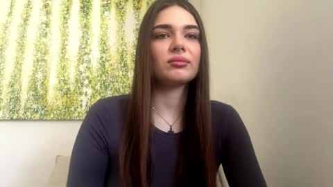 loreleikilkus stream preview