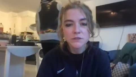 lorenatty live stream