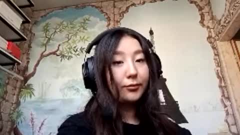 lorenelanosa stream preview