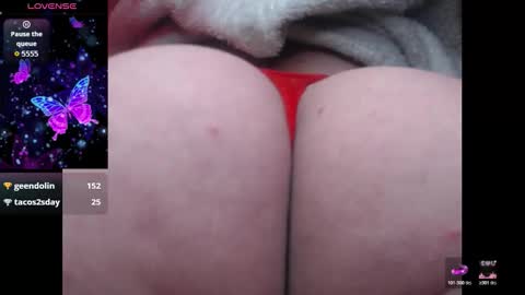 lorenitha_20 stream preview