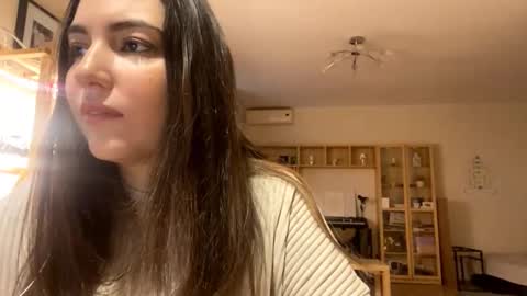 lorenrutty stream preview