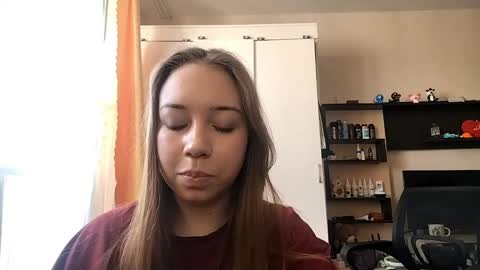 lorettasankaran stream preview