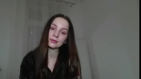 loriamazing live stream