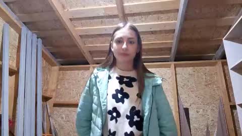 lorieherrara stream preview