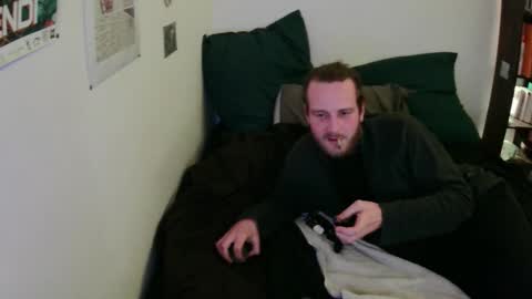 lorigon06 stream preview