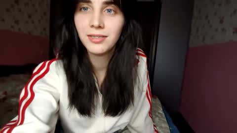 lorinepiro stream preview